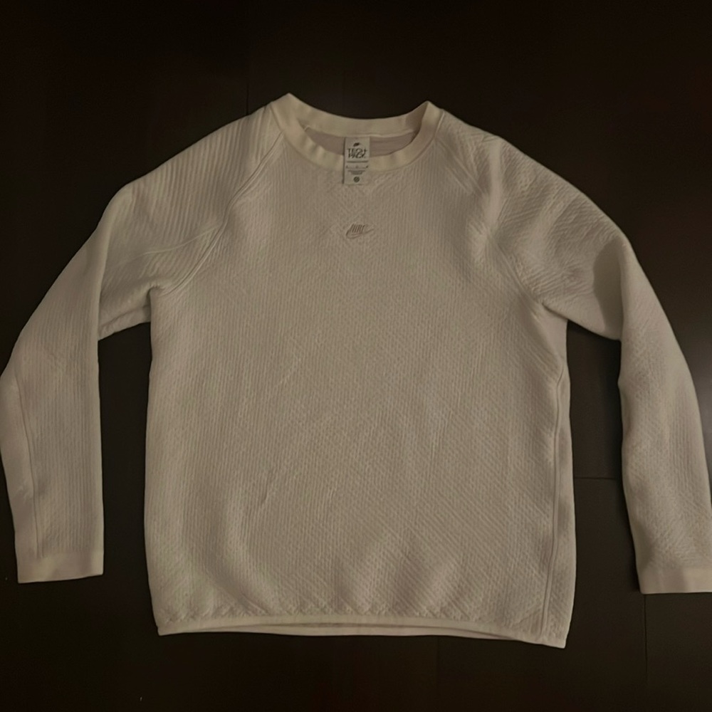 Don’t wear!